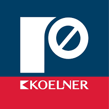 koelner