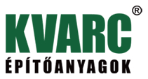 kvarc