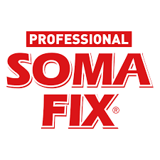 somafix